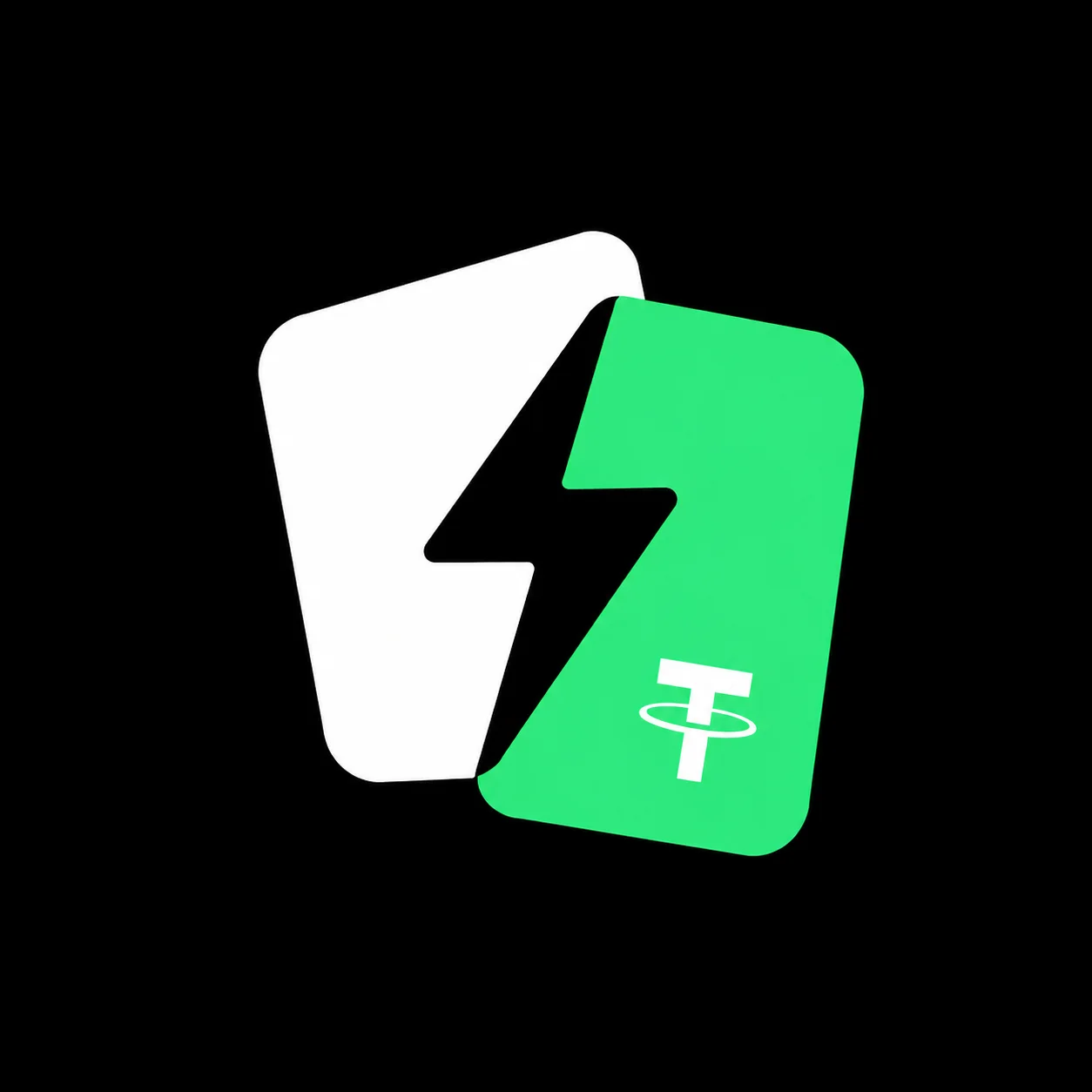 SwapAQ logo